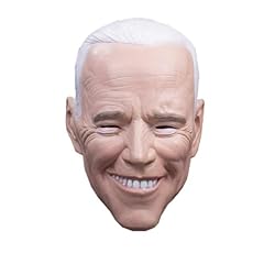 Puruuige joe biden for sale  Delivered anywhere in UK