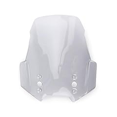 Areyourshop windshield kawasak for sale  Delivered anywhere in USA 