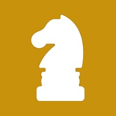 Ffline chess gebraucht kaufen  Wird an jeden Ort in Deutschland