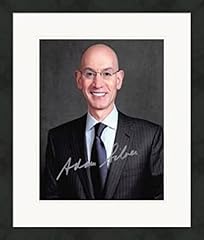 Autograph warehouse 571880 for sale  Delivered anywhere in USA 