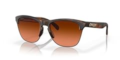 Oakley frogskins lite for sale  Delivered anywhere in UK