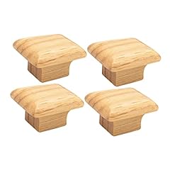 Wooneky 4pcs drawer for sale  Delivered anywhere in UK
