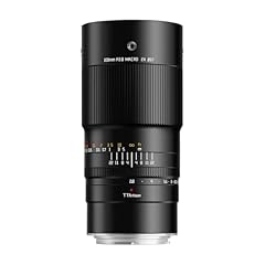 Ttartisan 100mm makro gebraucht kaufen  Wird an jeden Ort in Deutschland