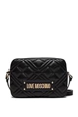 Love moschino borsa usato  Spedito ovunque in Italia 
