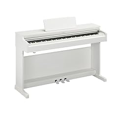 Yamaha ydp 165 for sale  Delivered anywhere in UK