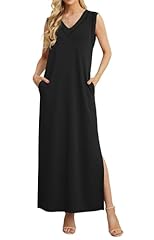 Grecerelle womens dresses for sale  Delivered anywhere in UK