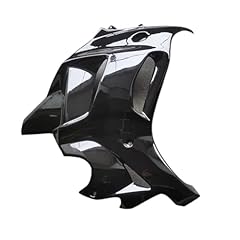 Motorcycle fairing uzuki for sale  Delivered anywhere in UK