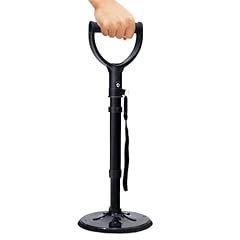 Hobngmuc stair assist for sale  Delivered anywhere in UK