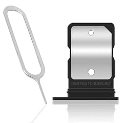 100 standard single for sale  Delivered anywhere in USA 