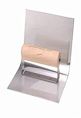 Kraft tool cf198 for sale  Delivered anywhere in USA 