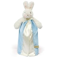 Bunnies bay bud for sale  Delivered anywhere in USA 