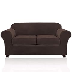 Princedeco velvet couch for sale  Delivered anywhere in USA 