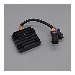 Starter relè solenoide usato  Spedito ovunque in Italia 