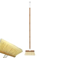 Full circle clean for sale  Delivered anywhere in USA 