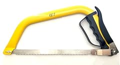 Stainless butcher hand for sale  Delivered anywhere in USA 