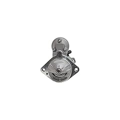 Magneti marelli 063721473010 usato  Spedito ovunque in Italia 