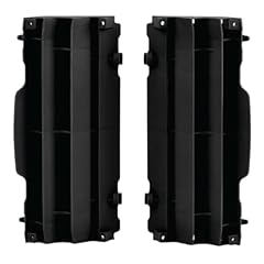 Radiator guard ktm gebraucht kaufen  Wird an jeden Ort in Deutschland