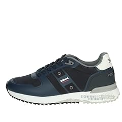 Blauer scarpe sneakers usato  Spedito ovunque in Italia 