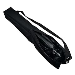 Savosweet tripod carrying for sale  Delivered anywhere in UK