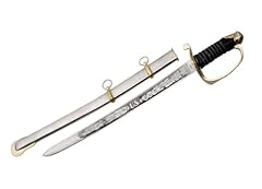 Medieval civil sword for sale  Delivered anywhere in USA 