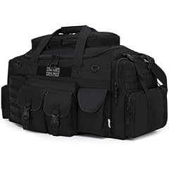 Tactical saxon 100 for sale  Delivered anywhere in UK