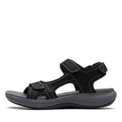 Clarks women mira for sale  Delivered anywhere in USA 