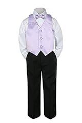 4pc formal baby for sale  Delivered anywhere in USA 