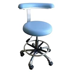 Sfklyu dentist chair for sale  Delivered anywhere in UK