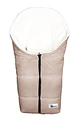 Altabebe mt2006d alaska gebraucht kaufen  Wird an jeden Ort in Deutschland