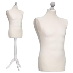 Dummydoll schneiderpuppe männ gebraucht kaufen  Wird an jeden Ort in Deutschland