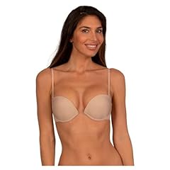 Wonderbra women multi for sale  Delivered anywhere in UK