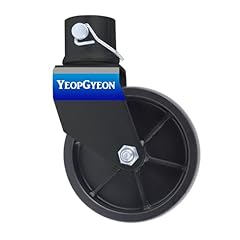 Yeopgyeon trailer jack for sale  Delivered anywhere in USA 