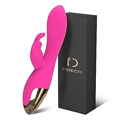 Fidech spot rabbit for sale  Delivered anywhere in UK