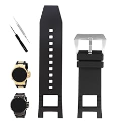 Xiw compatible 28mm for sale  Delivered anywhere in USA 
