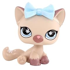 Fftyaopb mini pet for sale  Delivered anywhere in UK