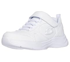 Skechers girls glimmer for sale  Delivered anywhere in USA 