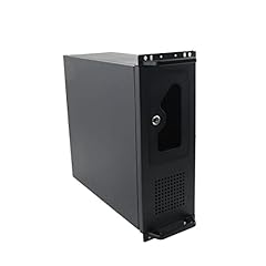 Lfhelper rack case for sale  Delivered anywhere in UK