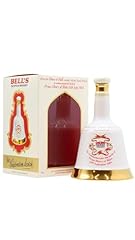 Bell decanter birth for sale  Delivered anywhere in UK