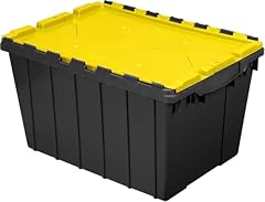 Akro mils keepbox for sale  Delivered anywhere in USA 