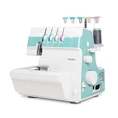 Medion verlock nähmaschine gebraucht kaufen  Wird an jeden Ort in Deutschland