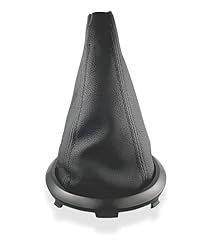 1neismartech cuffia nera usato 1neismartech cuffia nera usato  Spedito ovunque in Italia