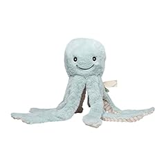 Minifeet xxl recyceloktopus gebraucht kaufen  Wird an jeden Ort in Deutschland