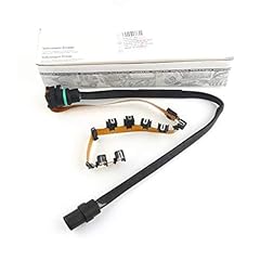 01m927365 transmission interna for sale  Delivered anywhere in USA 