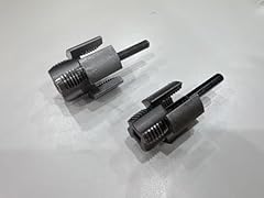 Heavy duty pipe for sale  Delivered anywhere in USA 