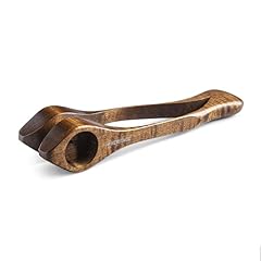 Heritage musical spoons for sale  Delivered anywhere in USA 