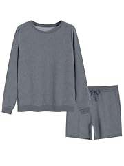 Weintee women sweatsuits for sale  Delivered anywhere in USA 