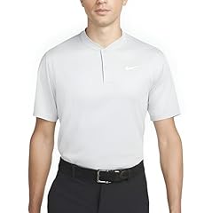 Nike men dri for sale  Delivered anywhere in USA 