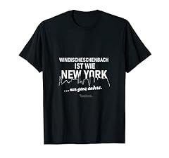 Windischeschenbach new york gebraucht kaufen  Wird an jeden Ort in Deutschland