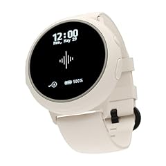 Soundbrenner core music for sale  Delivered anywhere in UK