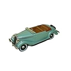 Modèle voiture course d'occasion  Livré partout en France